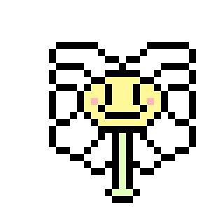 [9664c4] Chara the Chamomile