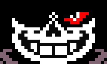 [c8bb2d] I DIDNT FUCKEN GIVE U PERMISSION TO EDIT THIS