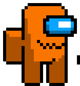 [d8d976] hOi -BL old