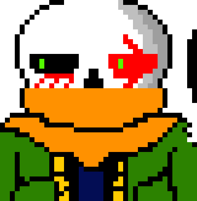 [7398c2] *Mummbles so that they cant hear* And your one of them : Cooper