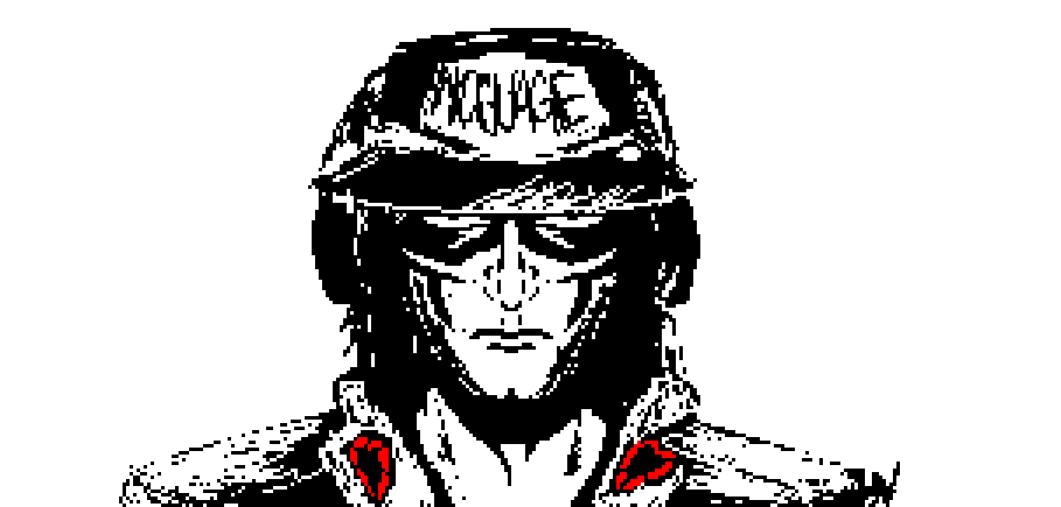 [024523] [Andre] [my hair is a jojo reference]