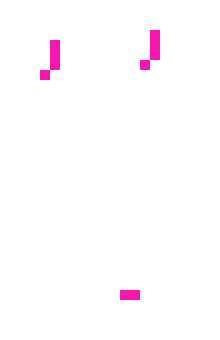 [6145cb] . but like atleast you know what you did was bad