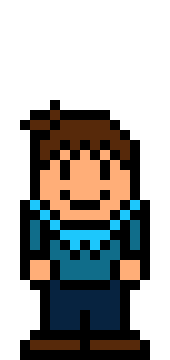 [9664c4] EddsShift Jon