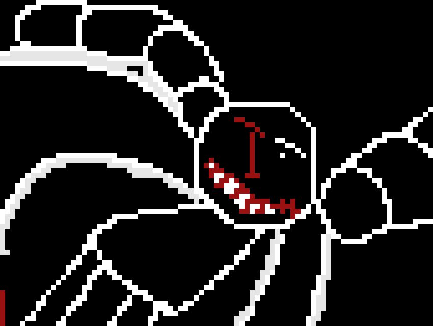 [3fcaee]  NO EZ HE WAS SO ( eats ez ) yum good -Tom