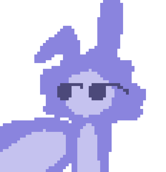 [0b51d0] lowkey i should start drawing randomly more i really don't have many sheets with random shit on it