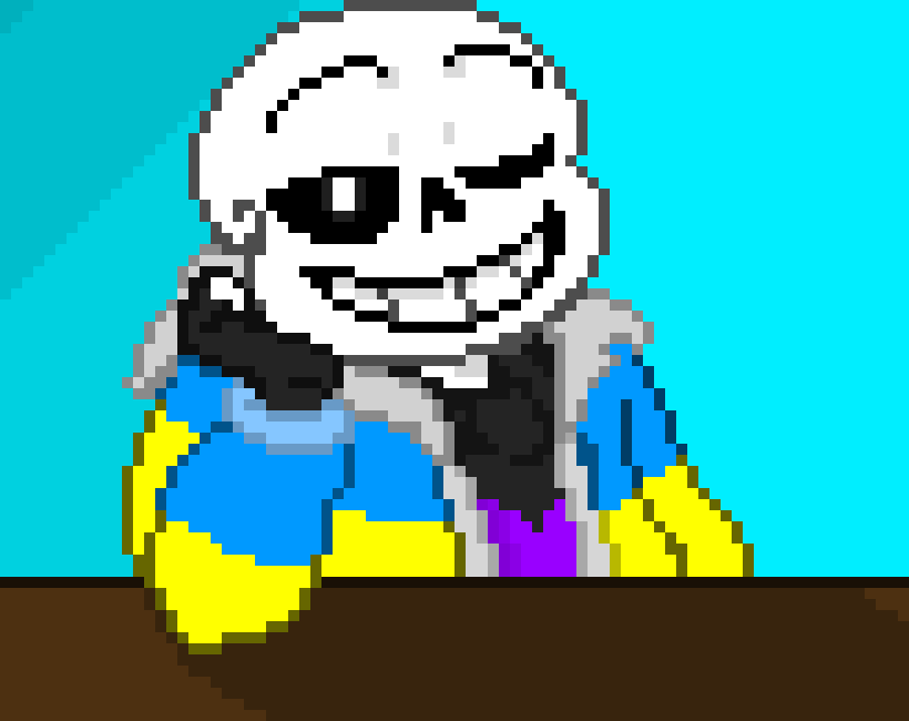 [752b4c] *he decided to meow like a kitten starving for attention. his reason for doing so is unknown*