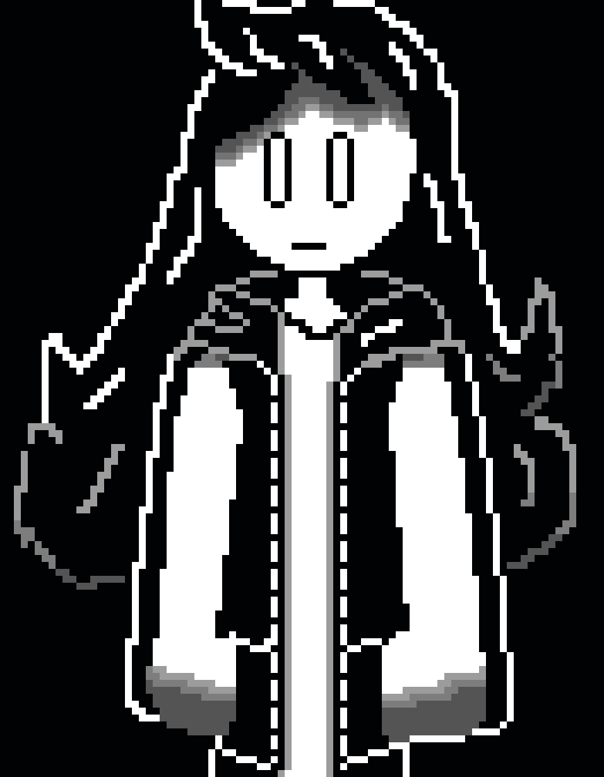 [2fe70b] *checks the wound*