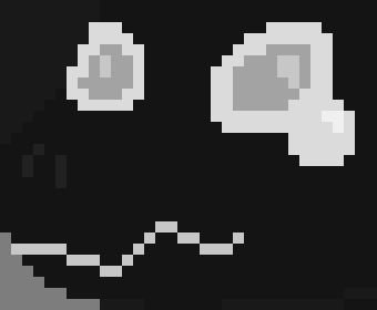 [a34ade] ...fluffing heck, why wont this work for me... cri..