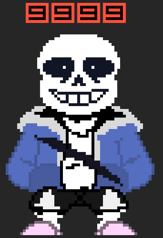 [df4002] So I'm actually the first person on PAM to do the dmg numbers?