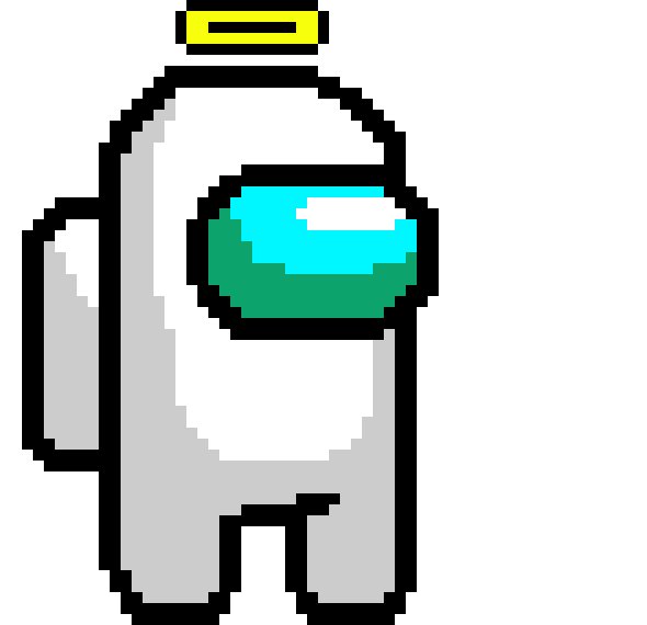 [41e661] the only thing i saw was black vent into admin ) -Dominic (Hex)