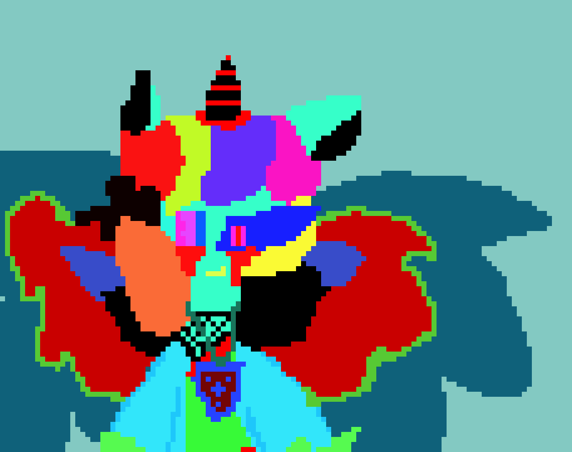 [904ba9] listen to alane walker meglovina