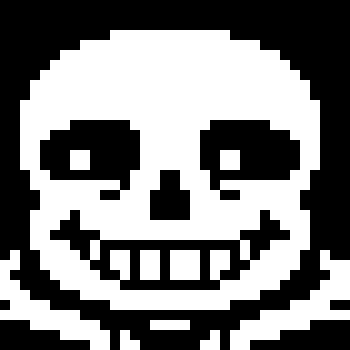 [df4002] Yeah. Also, my brother is there. Its basically your brother but with your personality, and they don't smoke.