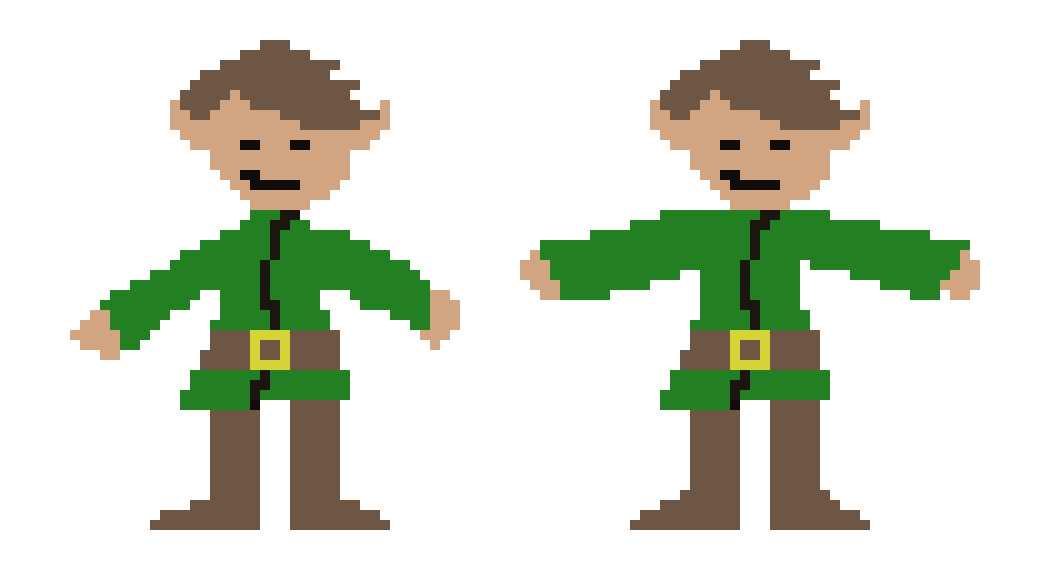 [652318] SageTheJediIdle