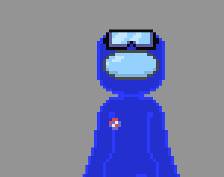 [4fbda4] yes...-alex