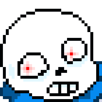 [b9de0d] and if you want this sexy hot thicc child take it.