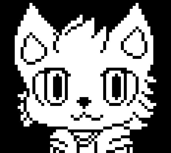 [5b2f3e] because at seven I'm watching a venom movie with a friend. 