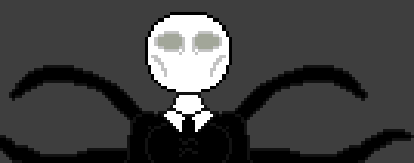 [4fbda4] your a good cuddler it helps me to be calm how you feel like a blanket ... i feel less sensitive about this when it you- Evan 