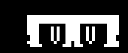 [1550bf] ok thanks.  - INK! Sans (battle mode)