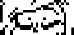 [58469b] MY TIME IS VERY LIMITED CAUSE LOW MOBILE DATA BUT POWER WENT OUT.