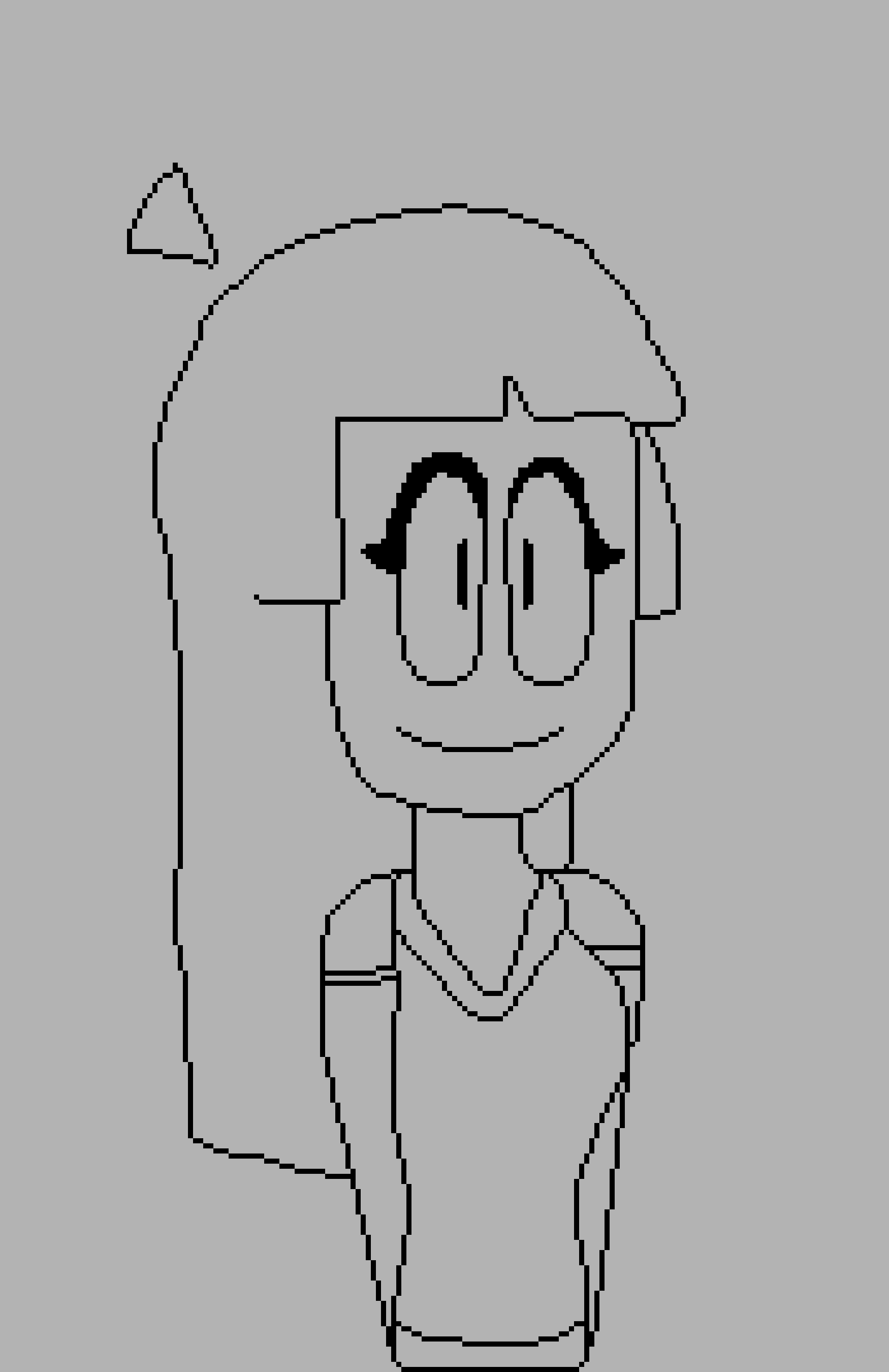 [d8d976] (Lila SaVe) A- -Lila (Cadmus)