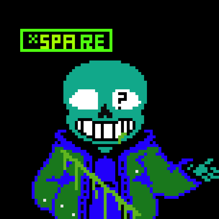 [3e9cd8] buggederror phase three- spare