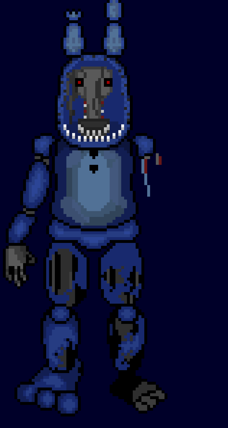 [2b9834] dodges blast* :shadow