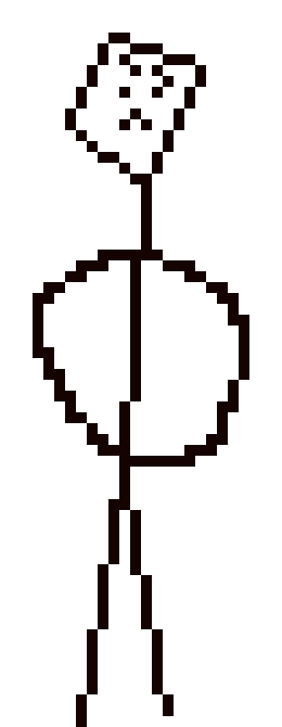 [fac660] i agree a34ad fox