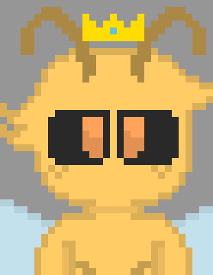 [4fbda4] i excpet your deal as long as the minecraft world is still owned by evan aka me...-bobee))