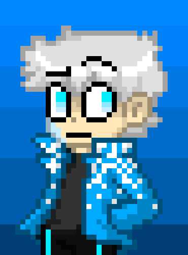 [752b4c] *he looked at (insert name here because I forgot, sorry), confused* What`s not possible?