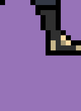 [94abc0] Sasuke Uchiha