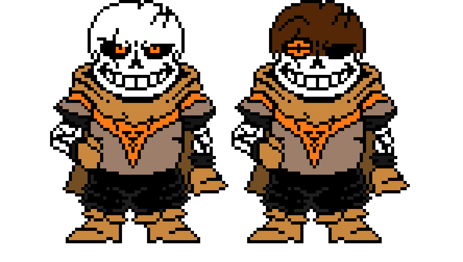 [fedf74] MADSwap Sans v1