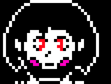 [a82578] "dont ask about "that"'