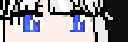 [95be89] And getting to " " " " " The god of the multiverse " " " " " you`d be dead... Why do you think we always ignore you?