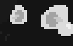 [a34ade] the reason im not in is because im in the back of the que, and also i dont have a good main OC sprite.. yet