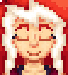 [8de716] love it when the entire pam cast jumps on idiots, it's so funny