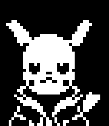 [1f89ec] Sans:plz join i lonely