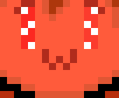 [c71ce5] this is my super uwu face