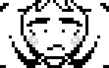 [63ceb7] -Terrie, switches his sprite-