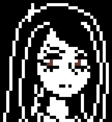 [63ceb7] Jesus this issue is so bad it made this "lively" site into a graveyard for how quiet it is.