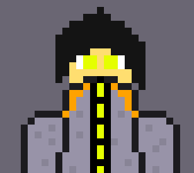 [e72e9f] *summons a blanket and a small floating camera* take this to him *the camera flies into the house and covers Jim in the blanket and the camera disappears but not the blanket*