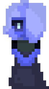 [9664c4] Beldona final design