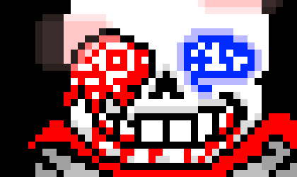 [53a360] just watching you to die