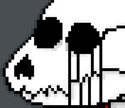 [95be89] ╎ℸ ̣  リ𝙹ℸ ̣  ℸ ̣ ᒷ∷∷╎ᒷ, ᔑリ||ᒲ𝙹∷ᒷ ⎓𝙹∷ ⎓⚍ᓵꖌᓭ ᓭᔑꖌᒷ...