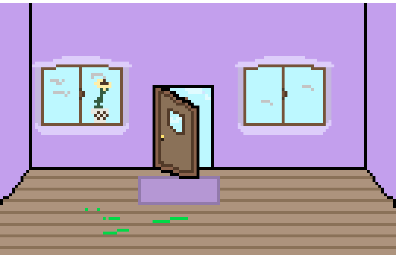 [306d0a] background.bedroom.3.1,2.0