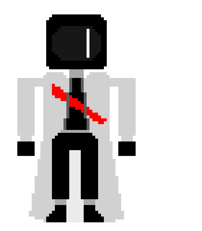 [2fcb16] Royal Scientist!ODST: A new match ay.....Dont waste my time