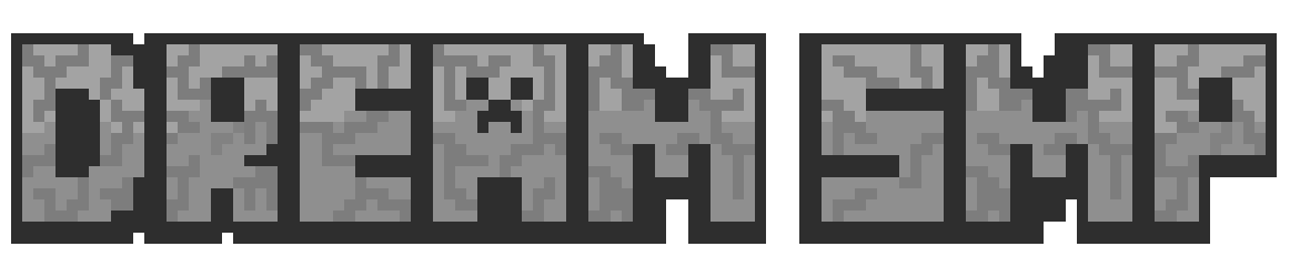 [76e217] Dream smp