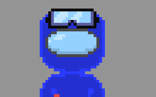 [4fbda4] doing wires...*hmm these are ez-Alex