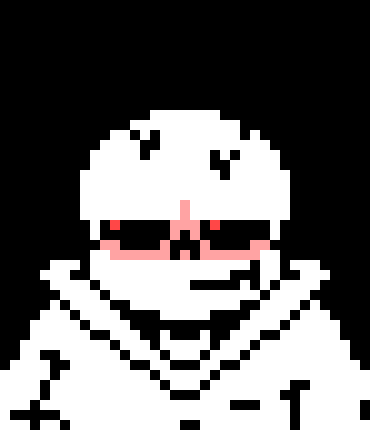 [20335a] "Shut up blue, let me eat in peace."