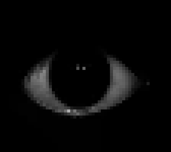 [bfa924] bruh I wasn't here I left and came back so I didn't really get "scared" just mildly annoyed I missed the opportunity