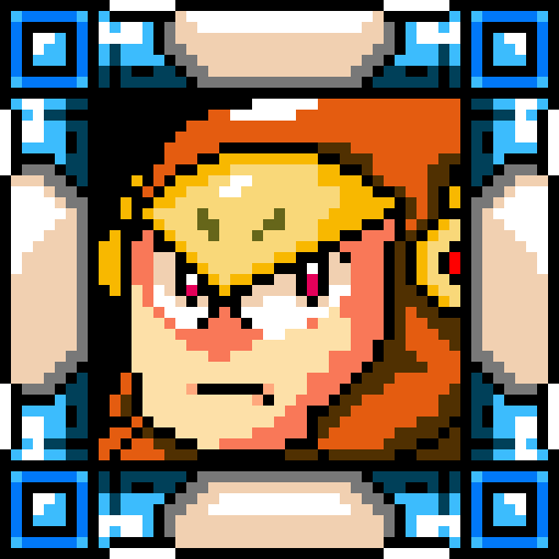 [9664c4] Ozone Man Selected 3